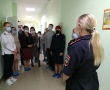 Путь исправления