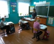 Меры поддержки специалистов на селе