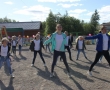 Соревнования «Дружба»