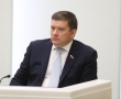 Обеспечение стабильности бюджетов