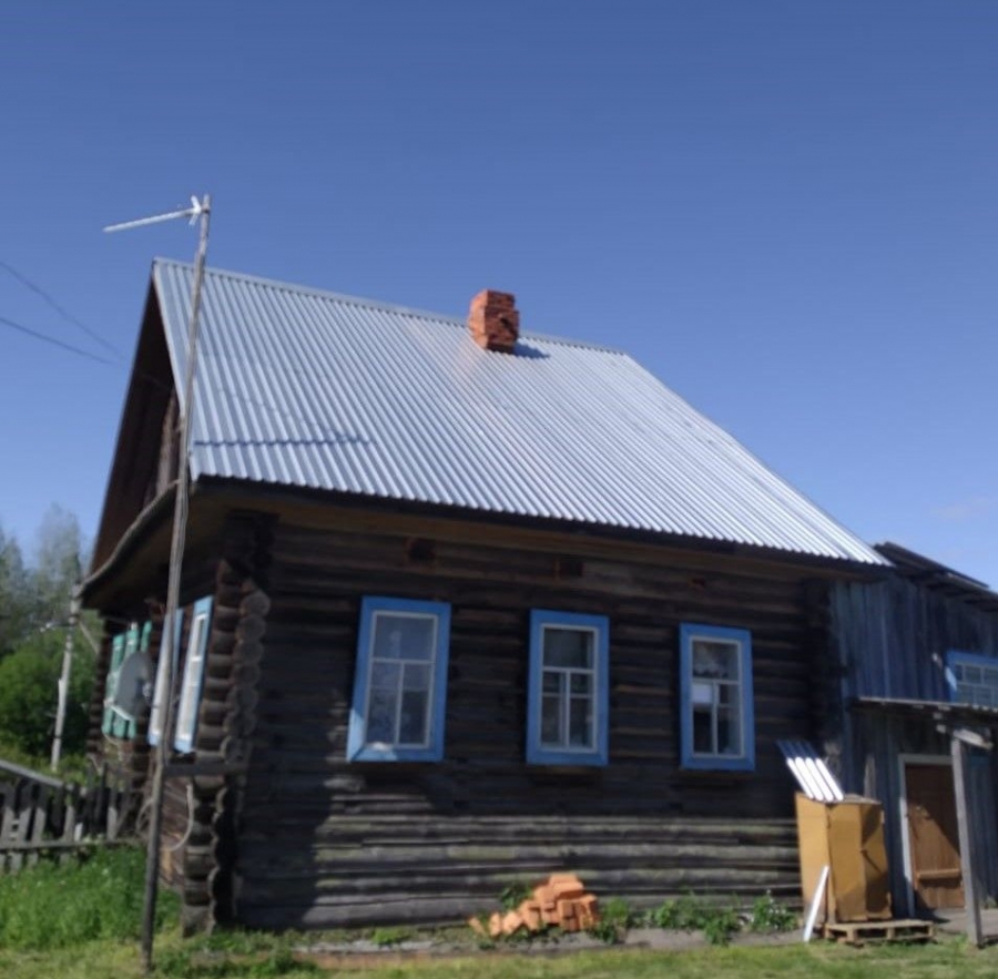 Восстановление в кратчайшие сроки