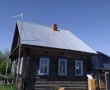 Восстановление в кратчайшие сроки