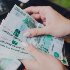 Опекунские пособия повысят