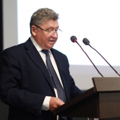 Итоги работы Думы за 2020 год