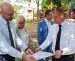 Программа «Народный бюджет» в действии