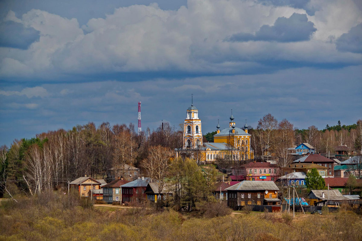 Дополнительные средства для муниципальных округов