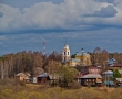 Дополнительные средства для муниципальных округов