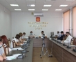 Долги вместо кэшбэка