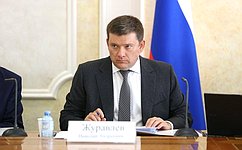 Защита кредитных заемщиков