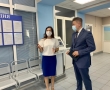 Жалоб стало меньше