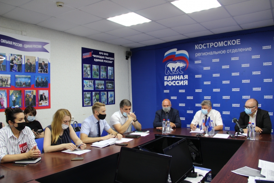 «Борщевой набор» дешевеет