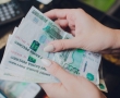 Опекунские пособия вырастут
