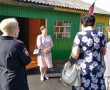 К новому учебному году готовы