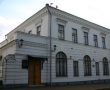 В бюллетене - шестеро