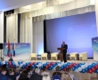 Приоритеты регионального образования