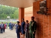 Герои нашего времени Герои нашего времени