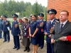 Герои нашего времени Герои нашего времени