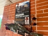 Герои нашего времени Герои нашего времени