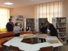 В Костроме открыли модельную библиотеку