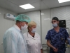 Наркоз - на новом уровне Наркоз - на новом уровне