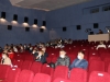 Рабочая поездка в Мантурово Рабочая поездка в Мантурово