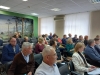 65 лет служения лесной науке 65 лет служения лесной науке