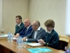 65 лет служения лесной науке 65 лет служения лесной науке