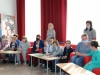 Большое погружение в маленькую судьбу Большое погружение в маленькую судьбу