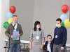 Большое погружение в маленькую судьбу Большое погружение в маленькую судьбу