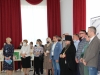 Большое погружение в маленькую судьбу Большое погружение в маленькую судьбу