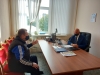 На приеме у депутата На приеме у депутата