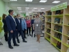 Библиотека нового поколения Библиотека нового поколения