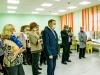 Библиотека нового поколения Библиотека нового поколения