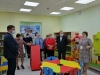 Библиотека нового поколения Библиотека нового поколения