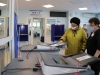 Важен голос каждого Важен голос каждого