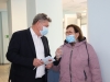 Важен голос каждого Важен голос каждого
