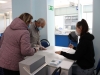 Важен голос каждого Важен голос каждого