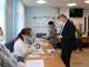 Важен голос каждого Важен голос каждого