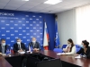 Итоги выборов-2021 Итоги выборов-2021