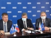 Итоги выборов-2021 Итоги выборов-2021