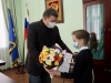 Визит сенатора в Кострому Визит сенатора в Кострому