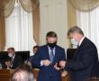 Новый депутат на 11 округе