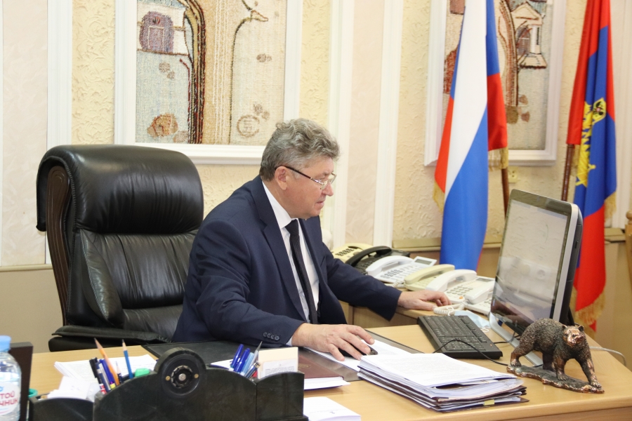 Перепись - элемент развития общества в стране