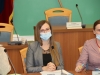 избирком избирком