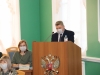 избирком избирком