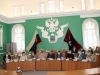 избирком избирком