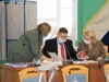 избирком избирком