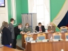 избирком избирком