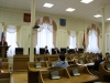 Работать на результат Работать на результат