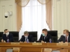 Работать на результат Работать на результат
